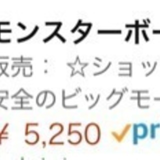 モンスターボールplus 他