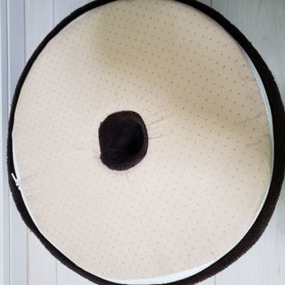 無料クッションスツール6個の画像