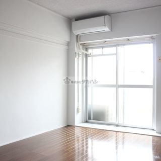 【ヴィラナリー水呑入居募集】★☆リノベーション賃貸マンションシリーズ★☆  - 福山市