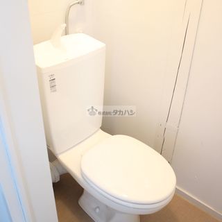 【ヴィラナリー水呑入居募集】★☆リノベーション賃貸マンションシリーズ★☆  - 賃貸（マンション/一戸建て）