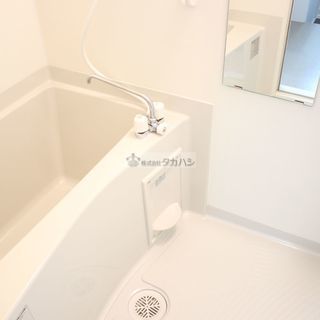 【ヴィラナリー水呑入居募集】★☆リノベーション賃貸マンションシリーズ★☆  − 広島県