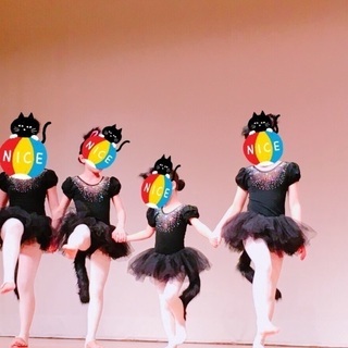 【無料体験】駅前ダンスヨガスクールの画像