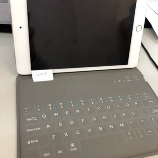 Apple   iPad mini 4   Wi-fi  128GB