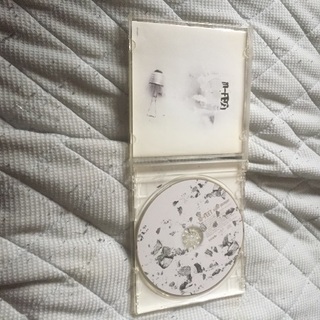 10feet super stomper 三曲入りの画像