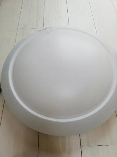 （商談中）電気　照明　リモコン付き