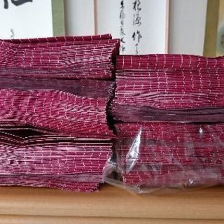 紙袋の画像