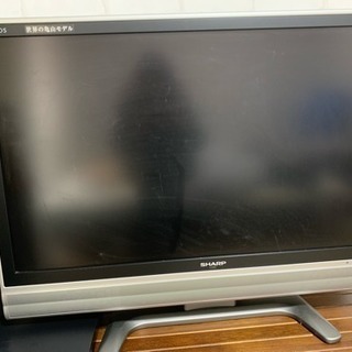 テレビ TV DVDプレーヤー 独り暮らしセット