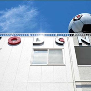 ※【5/25,26　9:30~16:30】イベントスタッフをお手...