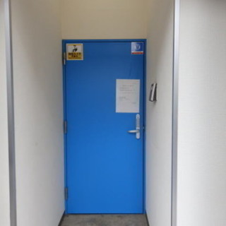 ☆★☆ キャンペーン実施中 ☆★☆ 収納スペース　トランクルーム　貸し倉庫　浜口店 - 大阪市