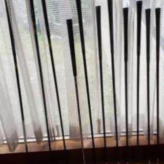 レディース　ゴルフセット　