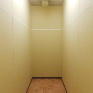 ☆★☆ キャンペーン実施中 ☆★☆ 収納スペース　トランクルーム　貸し倉庫　浜口店 - 不動産