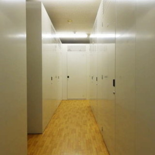 ☆★☆ キャンペーン実施中 ☆★☆ 収納スペース　トランクルーム　貸し倉庫　豊中穂積店 - 豊中市