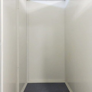 ☆★☆ キャンペーン実施中 ☆★☆ 収納スペース　トランクルーム　貸し倉庫　豊中穂積店 − 大阪府