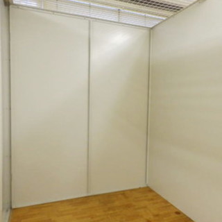 ☆★☆ キャンペーン実施中 ☆★☆ 収納スペース　トランクルーム　貸し倉庫　豊中穂積店 - 不動産
