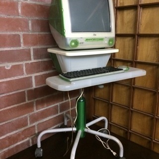 ジャンク品どなたかもらって！