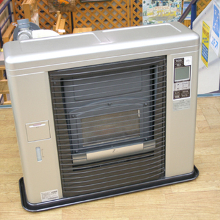 新品未使用 SEIKO Power design KX308W 深沢直人氏監修 白い壁掛け時計が欲しくて、セイコーの「KX308W」を買いました | New