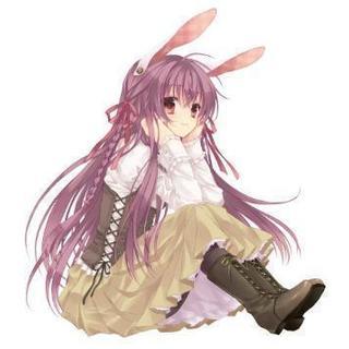 月の宴等永夜紗関係のイベントに参加したい！ - 大田区