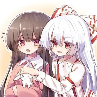 月の宴等永夜紗関係のイベントに参加したい！