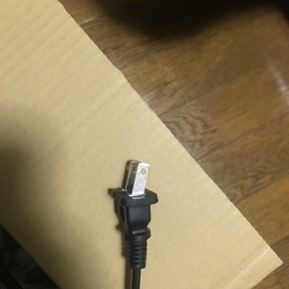 【取引中】全自動麻雀卓
