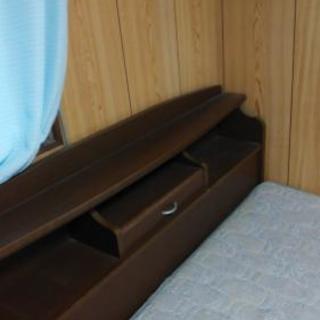 引き取り希望⭐0円ですが、使用感あります。の画像