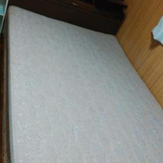 引き取り希望⭐0円ですが、使用感あります。