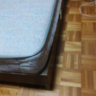 引き取り希望⭐0円ですが、使用感あります。の画像