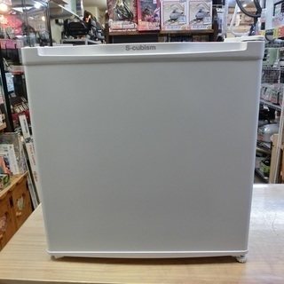 【販売終了しました。ありがとうございます。】S-cubism　1...