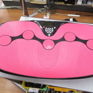 ﾄﾞｸﾀｰｴｱ 3D ｽｰﾊﾟｰﾌﾞﾚｰﾄﾞS【トレファク上尾店】