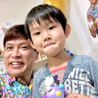 おちゃっぴ ねんど教室 大阪 - ワークショップ
