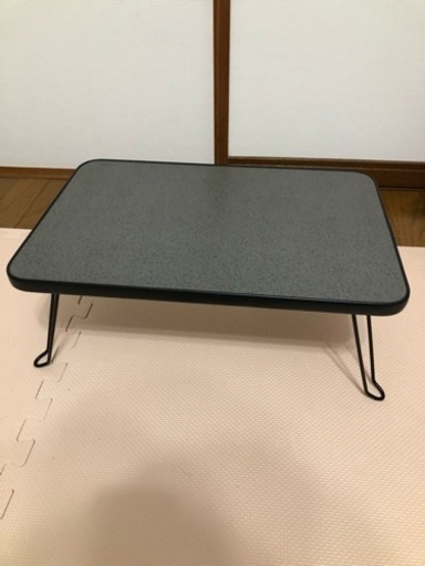 訳あり家具 汚れ多め