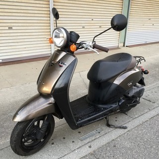 ★トゥデイ.ホンダ☆色々整備して好調！すぐに乗り出せますよ^_^...