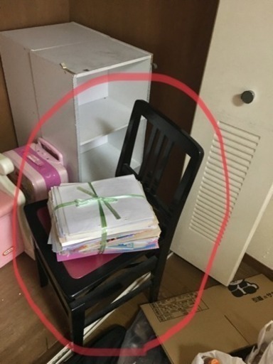 【ピアノ】椅子美品！