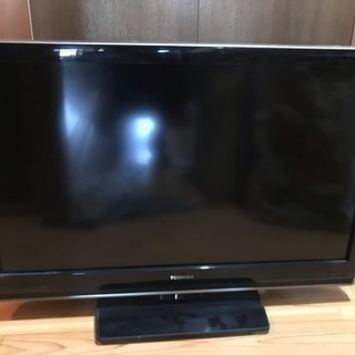 東芝 37型液晶テレビ 37ZV500 2008年製