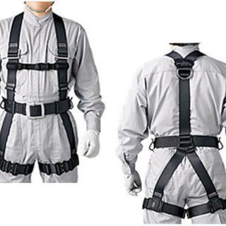 フルハーネス特別教育（出張・web講習）￥7,500～