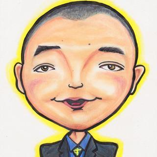 ★電話相談　お見積もり無料★さいたま市　上尾　桶川　行政書士