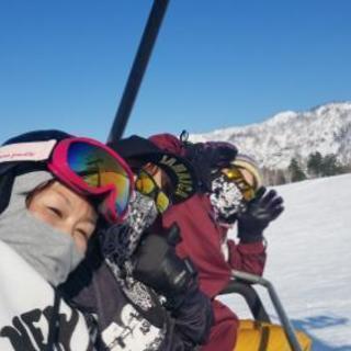 チームメンバー募集中！！ − 千葉県