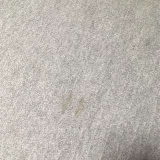 ０円！ホットカーペットの画像