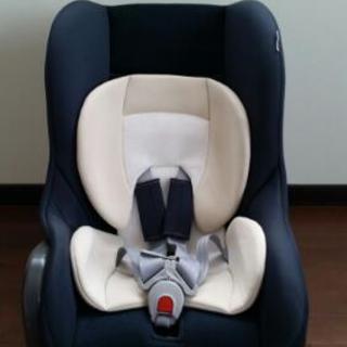 チャイルドシート タカタ