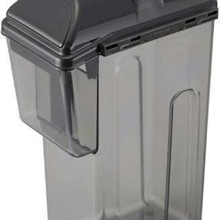 米びつ(２kg)13合