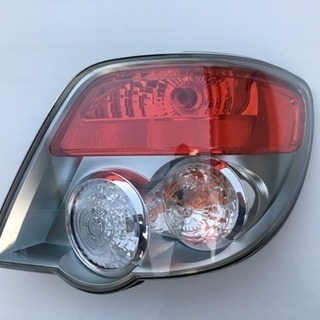【値下】美品！ スバル インプレッサ ワゴン 右 テールランプ ...