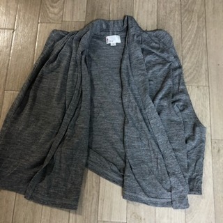 ベスト