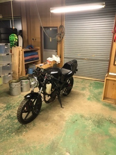 期間限定値下げ  貴重  NSー 1