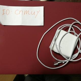 MacBook Air13-inch 2015Early