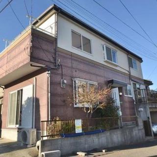 夜勤　生活支援スタッフ【食事付　13,750円～】の画像