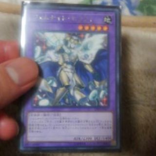 遊戯王やれる仲間募集します？やりましょう