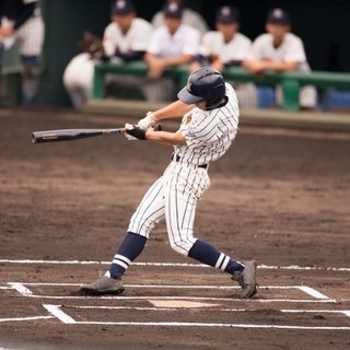 【高校野球の監督及びチーム単位の指導致します】　５年で全国レベル...