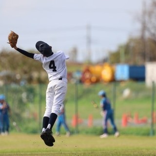 【高校野球の監督及びチーム単位の指導致します】　５年で全国レベルのチームを作るノウハウがあります。全国大会・社会人硬式野球経験者の画像