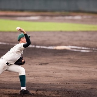 【高校野球の監督及びチーム単位の指導致します】　５年で全国レベルのチームを作るノウハウがあります。全国大会・社会人硬式野球経験者の画像