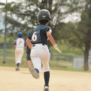 【高校野球の監督及びチーム単位の指導致します】　５年で全国レベルのチームを作るノウハウがあります。全国大会・社会人硬式野球経験者の画像