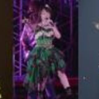 水樹奈々さん好きな人！声優さん好きな人！